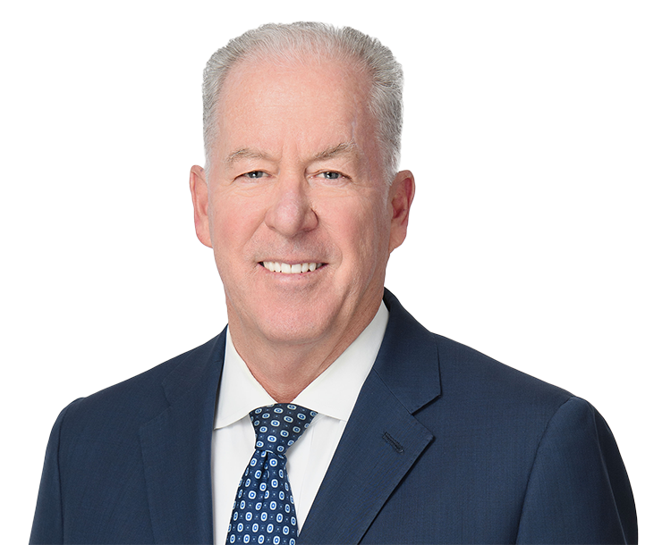 mccabe_d_cropped_low_res_transparent