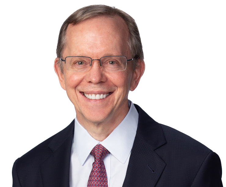 mccaffrey_t_cropped_low_res_transparent
