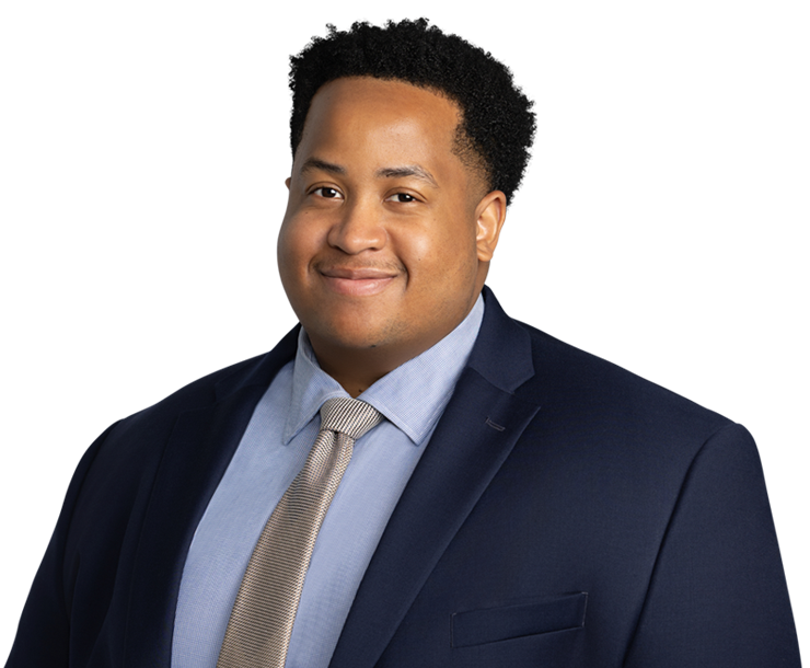 mccall_c_cropped_low_res_transparent