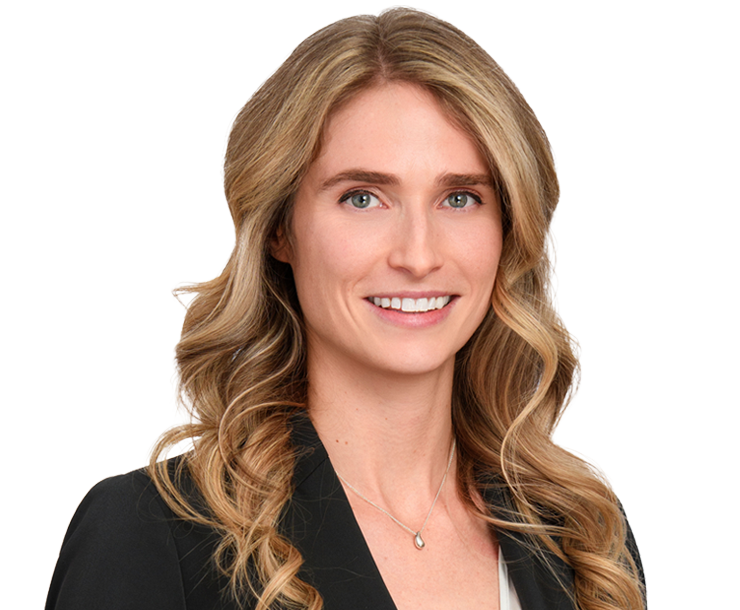 mcgee_m_cropped_low_res_transparent