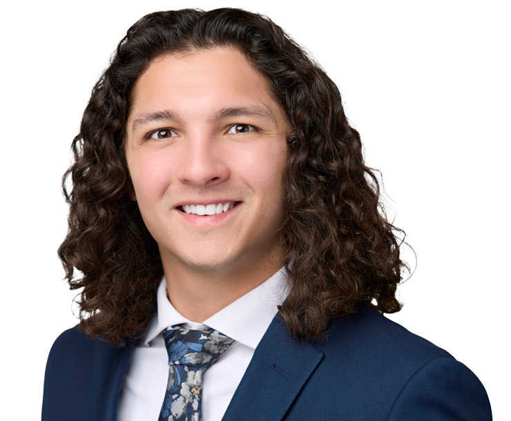 mcvoy_k_cropped_low_res_transparent