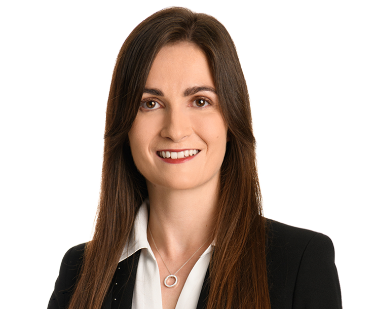 mee_r_cropped_low_res_transparent