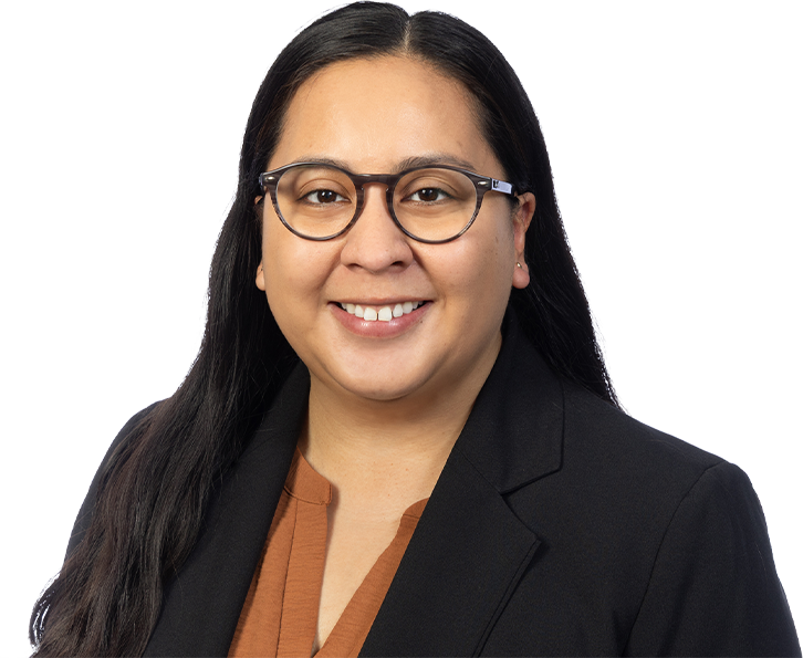 mejia_cuellar_k_cropped_low_res_transparent