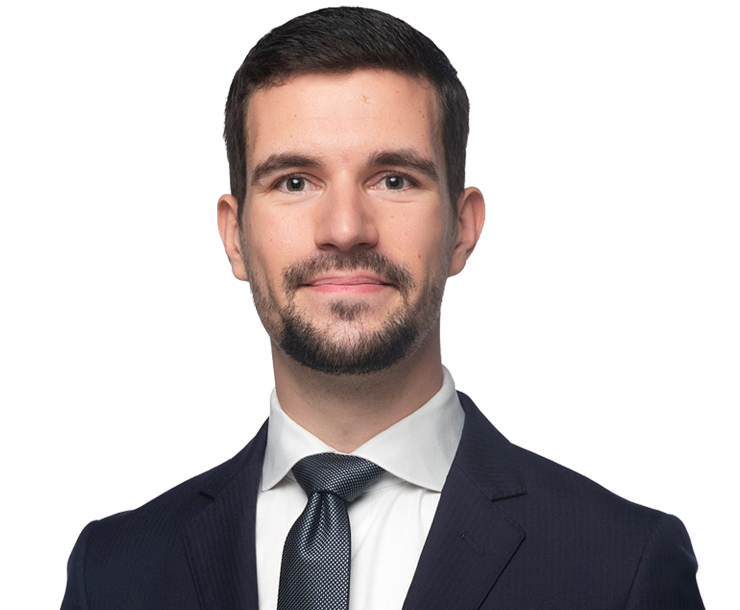 menet_t_cropped_low_res_transparent