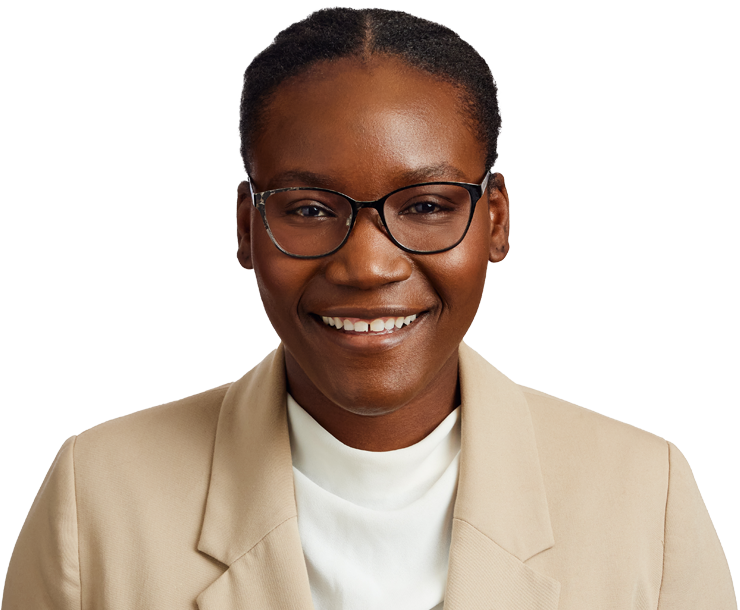 mensah_e_cropped_low_res_transparent