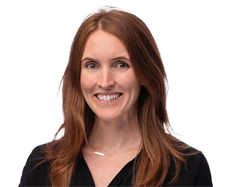 merwin_k_cropped_low_res_transparent