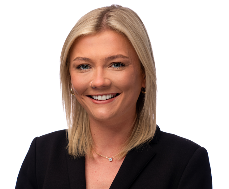 metzbower_a_cropped_low_res_transparent