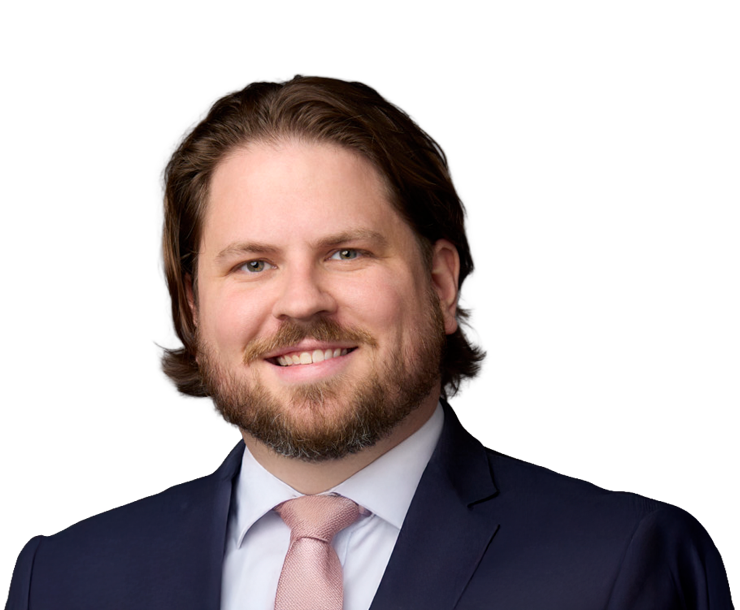 Jeff Michalik_website_temp