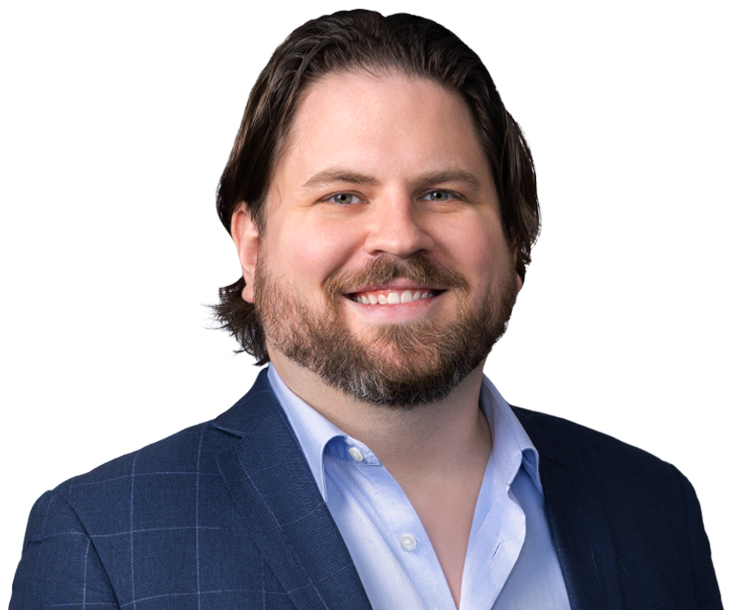 michalik_j_cropped_low_res_transparent