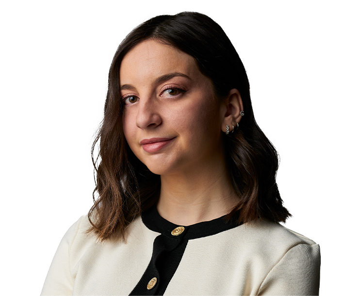 milardi_g_cropped_low_res_transparent