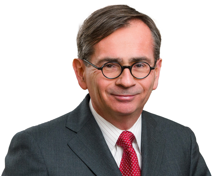 miller_m_cropped_low_res_transparent