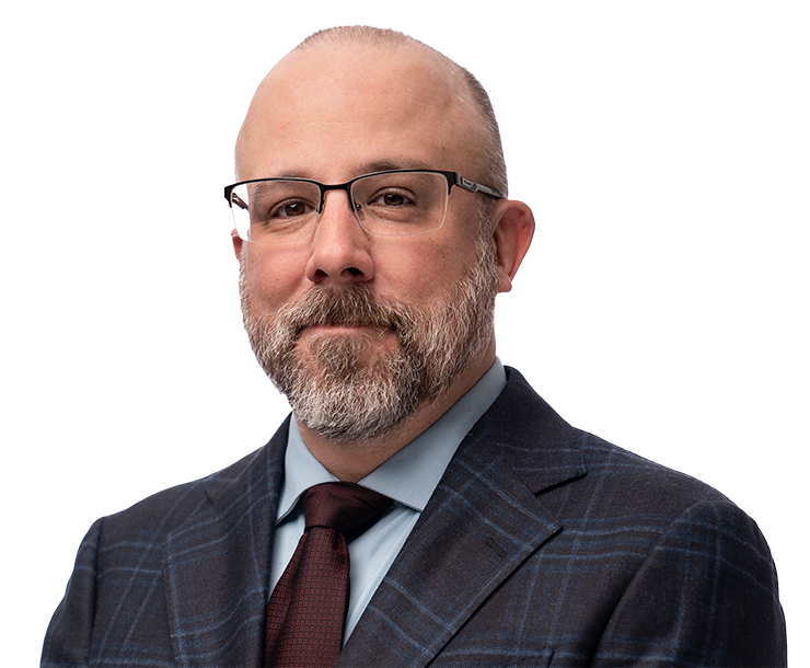 mitchell_j_cropped_low_res_transparent