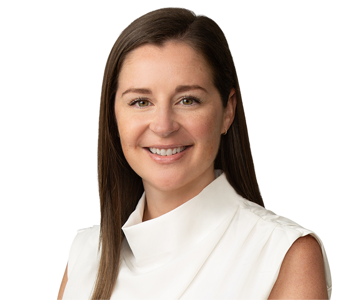 monk_e_cropped_low_res_transparent