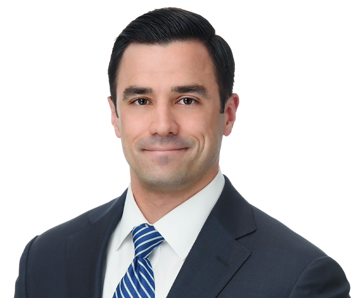 William Montemarano