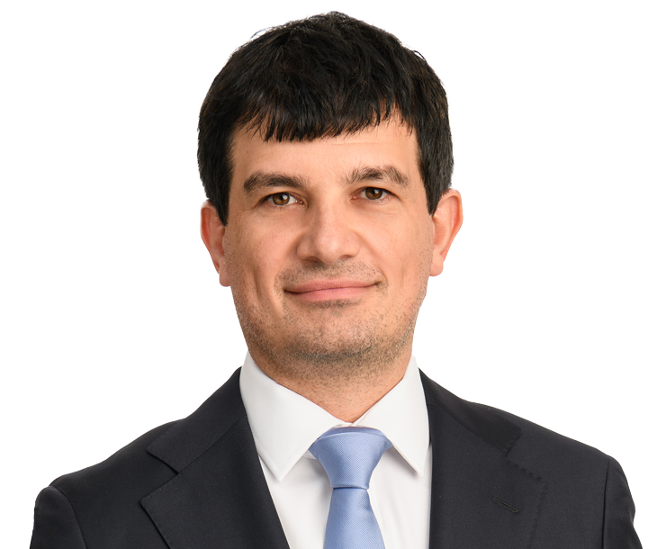 morgan_d_cropped_low_res_transparent