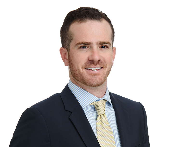 Daniel Morris
