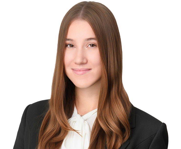 mosteika_l_cropped_low_res_transparent