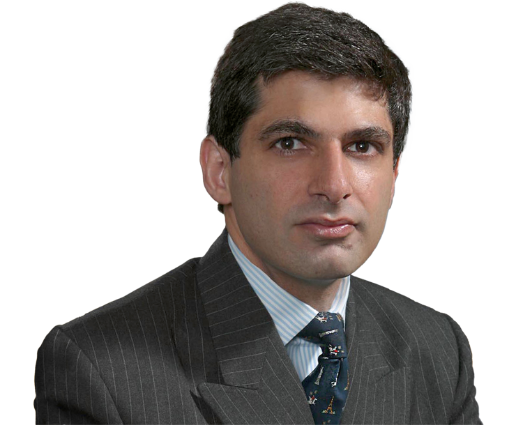 mundiya_t_cropped_low_res_transparent