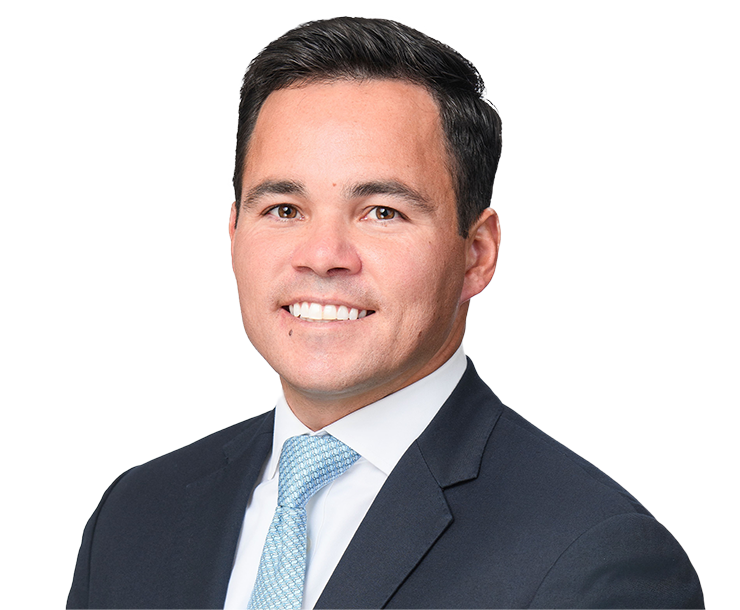 munoz_c_cropped_low_res_transparent