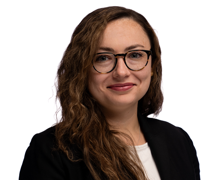 murray_a_cropped_low_res_transparent