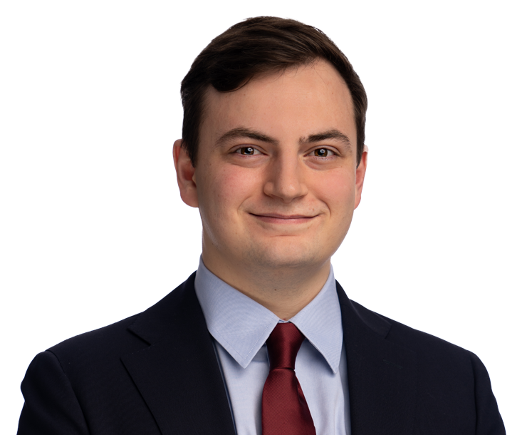 mussmon_n_cropped_low_res_transparent