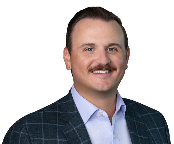 neece_s_cropped_low_res_transparent