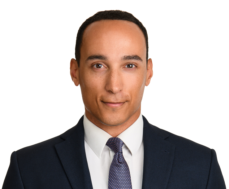 nestor_m_cropped_low_res_transparent