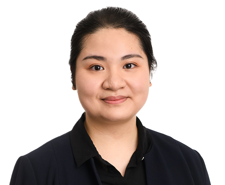 nguyen_n_cropped_low_res_transparent_21219