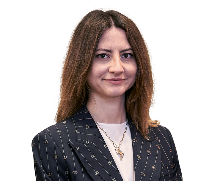 Nicolini Francesca