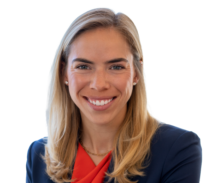 Ann Niehaus
