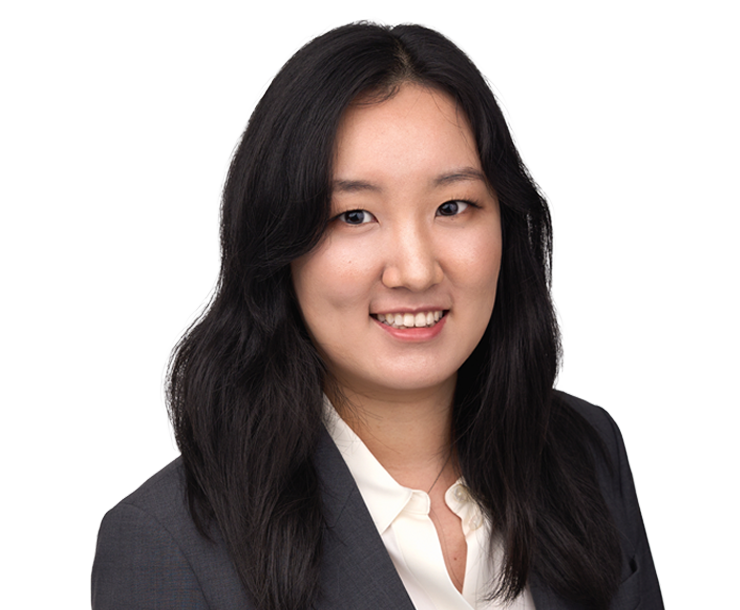 ning_x_cropped_low_res_transparent