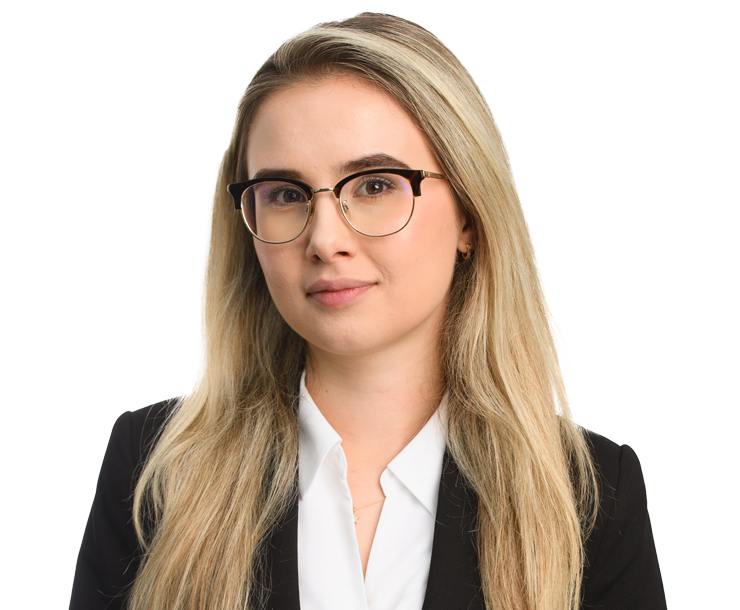 oancea_t_cropped_low_res_transparent_19008