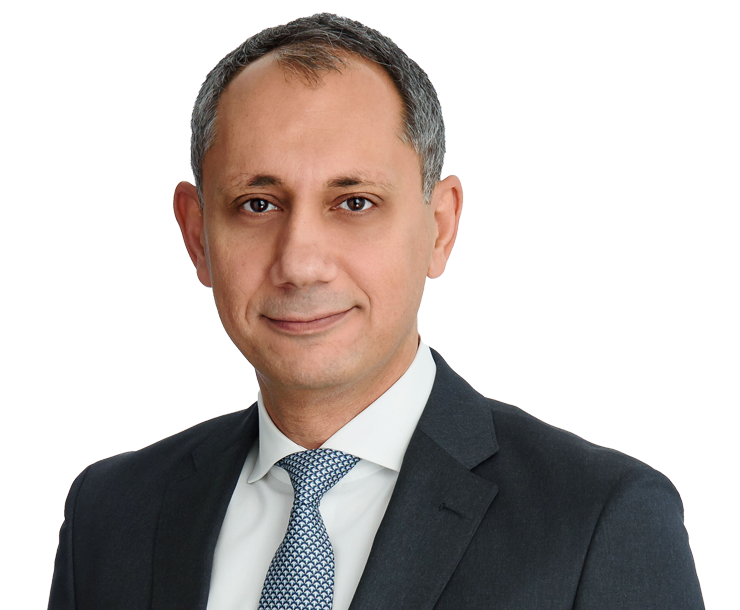 ohayon_l_cropped_low_res_transparent