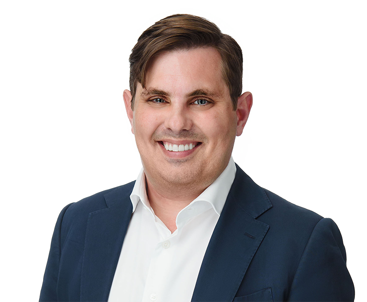 Viktor Okasmaa