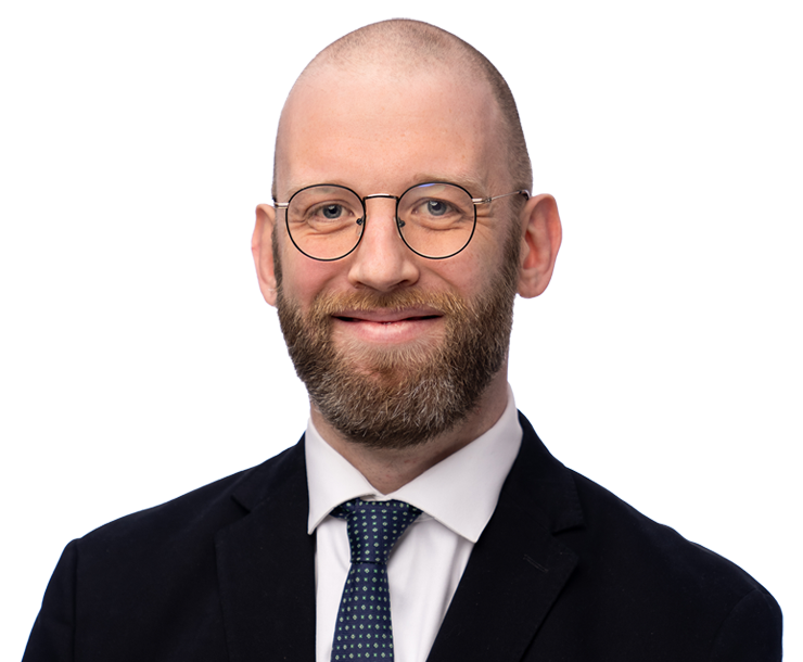 olliffe_j_cropped_low_res_transparent