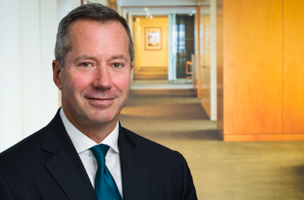 Kevin O Mara Professionals Willkie Farr Gallagher Llp Kevin O Mara Professionals Willkie Farr Gallagher Llp