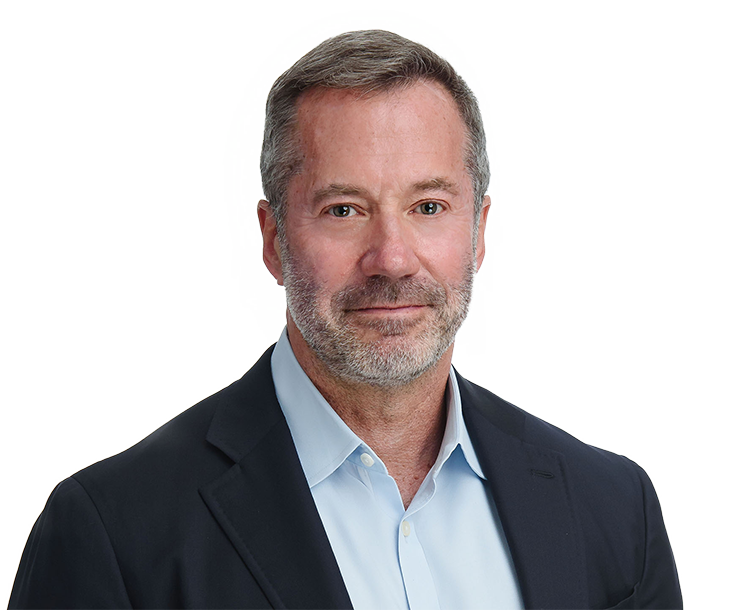Kevin Omara