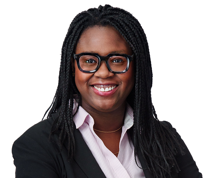 osobamiro_a_cropped_low_res_transparent