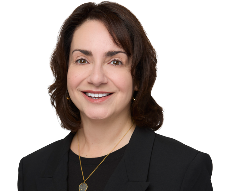 ostrowski_n_cropped_low_res_transparent