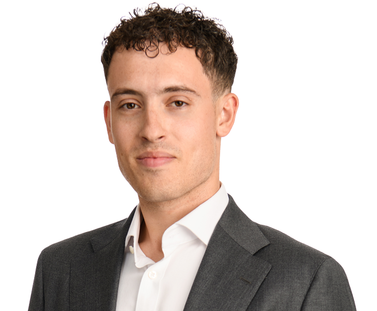 oswald_j_cropped_low_res_transparent