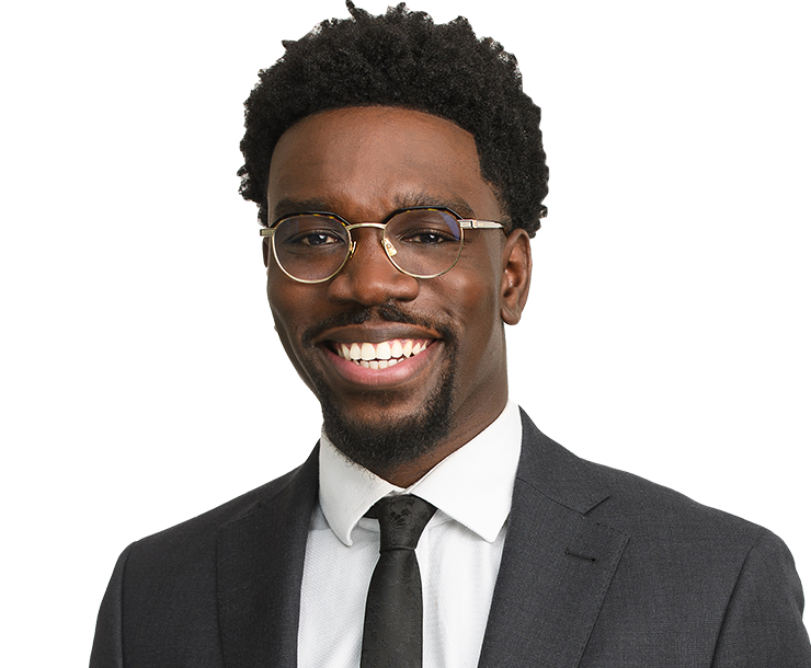 otobo-martins_a_cropped_low_res_transparent_19002