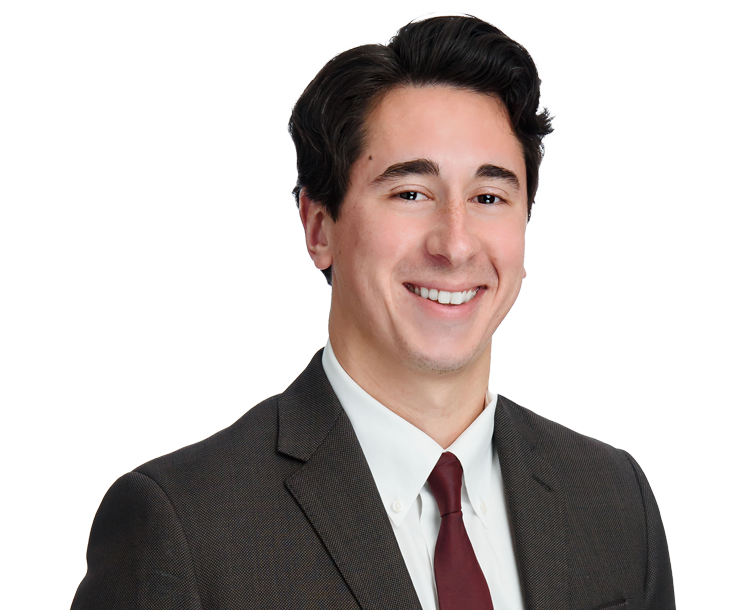 palmeri_v_cropped_low_res_transparent