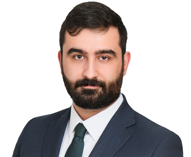 pantazopoulos_n_cropped_low_res_transparent