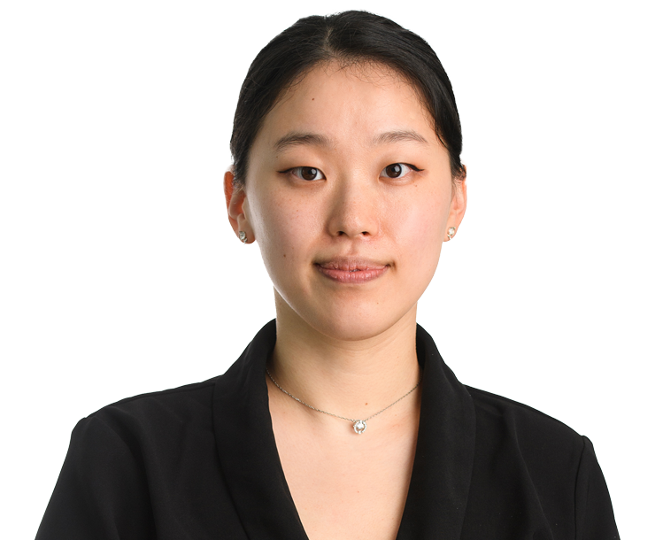 park_a_cropped_low_res_transparent_19001