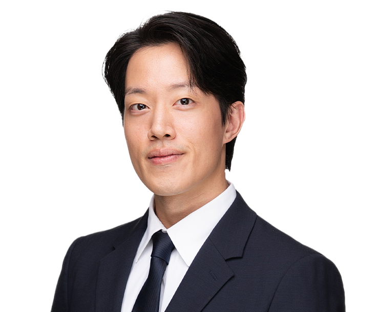 park__j_cropped_low_res_transparent