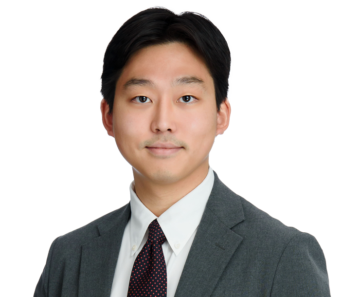 park_j_cropped_low_res_transparent