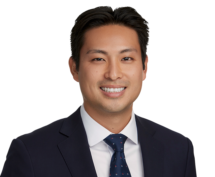 park-lee_b_cropped_low_res_transparent