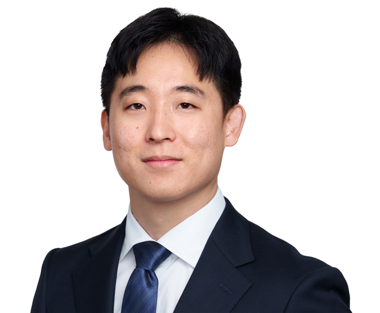 park_c_cropped_low_res_transparent