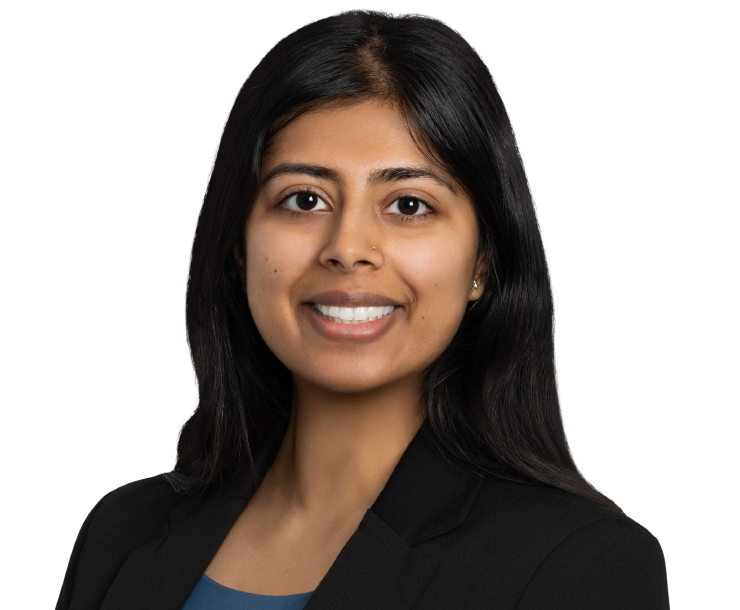 patel_p_cropped_low_res_transparent