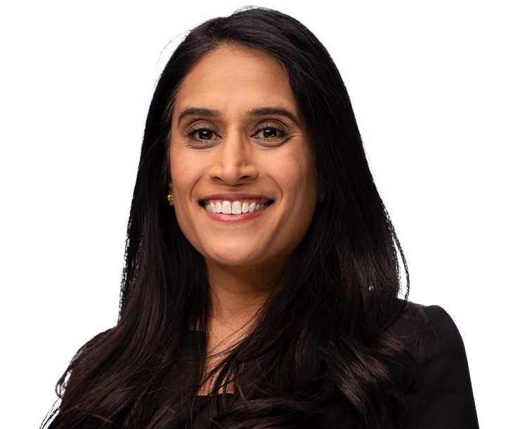 patel_s_cropped_low_res_transparent_21475